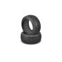 JConcepts Blockers-Aqua (A2) Compound (fits 1/8th Buggy) (JC3150-03)