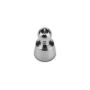 jConcepts RC10B7 Steering Drag-Link Ball-Stud Tall 1pc (JC5212)
