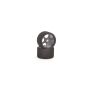 Contact RC GT12-1/12 Front T Foam 40Sh - 44mm (JT2-40FT)
