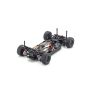 Kyosho FAZER MK2 Datsun 240Z 1971 Tuned Version White Readyset (K.34427T1B)