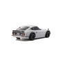Kyosho FAZER MK2 Datsun 240Z 1971 Tuned Version White Readyset (K.34427T1B)