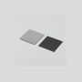 KO PROPO Trigger Pad Set (KO10647)