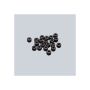 KO PROPO Rubber Grommets for Servo - 20pcs (KO36851)