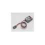 KO PROPO Servo Model Selector (KO61029)