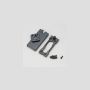 KO PROPO LCD Mount for EX-2 (KO99106)