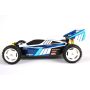 Tamiya Neo Scorcher 4WD Buggy TT-02B (THC58568)