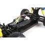 Tamiya Neo Scorcher 4WD Buggy TT-02B (THC58568)