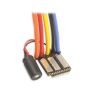 LRP Flow WT Powerboard Rev. C-A-D (LRP500102)