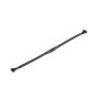 LRP Hall Sensor Level Converter - 175mm (LRP500906)