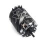 LRP X22 Modified Motor 10.0T (LRP520013)