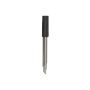 LRP Soldering Tip 5.0mm - High Power Station (LRP65802)