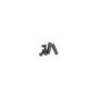 MIP Pins & Screws No 1   (MP13132)