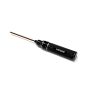 MR33 World Champ Tools 2.0mm Hex Driver (MR33-T-2.0-HD)