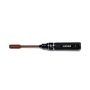 MR33 World Champ Tools 7.0mm Nut Driver (MR33-T-7.0-ND)