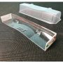 Montech Wing Medium 0.75mm (MT018003M)