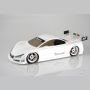 Montech Montecarlo Body 