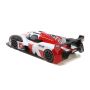 Montech GR-10 LMH Body (MT023010)