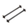 Maverick Dogbone 55mm (2Pcs) (Strada TC/DC and EVO TC/DC) (MV22002)