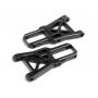 Maverick Front Lower Susp. Arm 2Pcs Strada TC/DC/EVO TC/DC (MV22005)