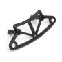 Maverick Front Top Plate (Strada TC/DC and EVO TC/DC) (MV22006)