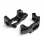 Maverick STEERING HOLDER (2PCS) (ALL STRADA AND EVO) (MV22011)