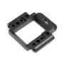 Maverick Front Suspension Arm Holder (ALL Strada and EVO) (MV22015)