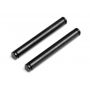 Maverick Front Low Arm In Pin 2Pcs Stra/TC/DC and EVO TC/DC (MV22033)