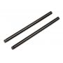 Maverick Rear Lower Arm Inner Pin 2Pcs ALL Strada and EVO) (MV22034)