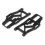 Maverick Front Low Susp. Arm 2pcs Strada XT/MT & EVO XT/MT (MV22119)