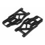 Maverick Rear Low Susp. Arm 2pcs Strada XT/MT & EVO XT/MT (MV22120)