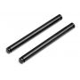 Maverick Front Low Arm Outer Pin 2pcs Strada MT & EVO MT) (MV22124)