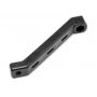 Maverick Front Chassis Brace (Blackout MT) (MV24047)