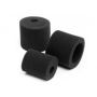 Maverick Inner And Outer Air Filter Foams (2Xpr) (MV24177)