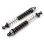 Maverick Shock Absorber Complete Set 2Pcs (Scout Rc) (MV25025)