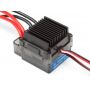 Maverick MSc-25 Electronic Speed Controller (Scout Rc) (MV25028)