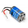 Maverick MM-25 540 53T CRAWLER MOTOR (SCOUT RC) (MV25029)