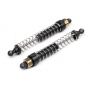 Maverick Shock Absorber Complete Set (2Pcs) (MV25058)