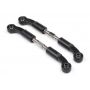 Maverick Steering Link 2 Pcs (Vader XB) (MV27013)