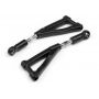 Maverick Front Upper Link 2 Pcs (Vader XB) (MV27018)