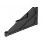Maverick Front Chassis Brace (Vader XB) (MV27070)