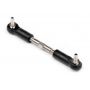 Maverick Servo Link (Vader XB) (MV27074)