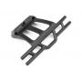 Maverick Large Bumper 1Pc (Ion MT) (MV28048)