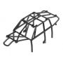 Maverick Roll Cage (Ion Dt) (MV28080)