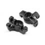 Maverick Steering Block (L&R) (MV29028)
