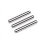 Maverick Internal Differential Shaft 3X22mm (3Pcs) (MV29087)