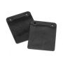 Maverick Mud Flaps (Pr) (MV29123)