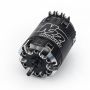 Nosram N22 Modified Motor - 10.0T (NR920014)
