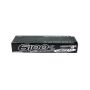 HV LCG Stock Spec Graphen4 - 6100mAh 7.6v 135C/65C (NR999655)