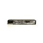 HV Ultra LCG Modified Graph4 5700mAh 7.6v 120C/60C (NR999658)