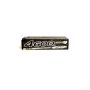 HV LCG Modified G4 Shorty - 4600mAh 7.6v 120C/60C (NR999660)